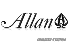 Allan(A)̉摜1