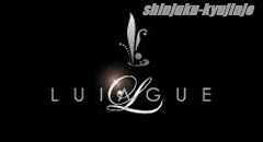 LUIAGUE(A[O)̉摜1